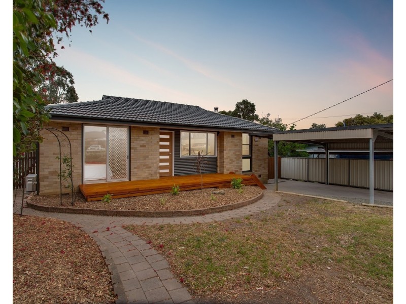 3 Galloway Street, Kurri Kurri NSW 2327