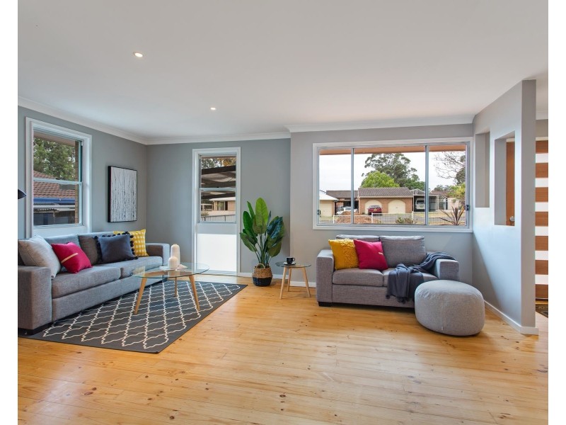 3 Galloway Street, Kurri Kurri NSW 2327