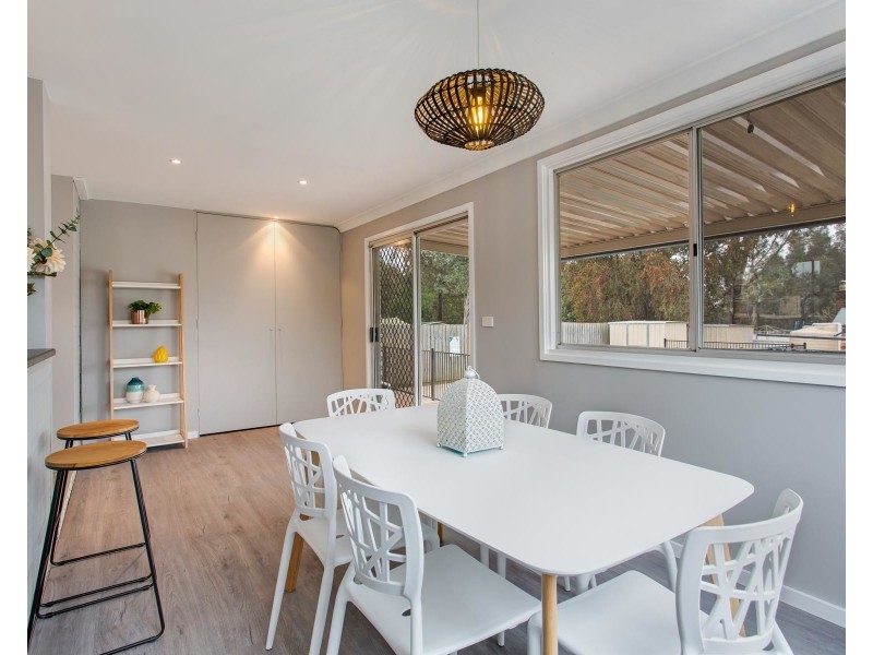 3 Galloway Street, Kurri Kurri NSW 2327