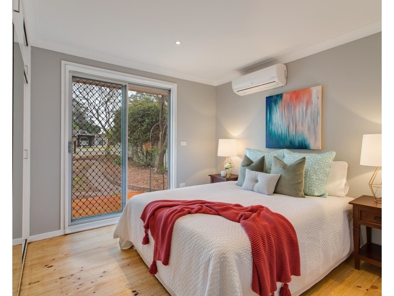 3 Galloway Street, Kurri Kurri NSW 2327