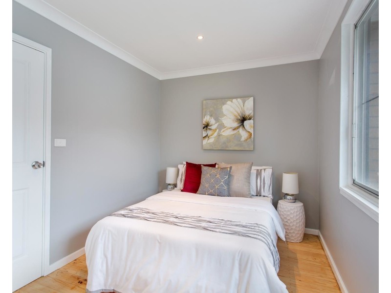 3 Galloway Street, Kurri Kurri NSW 2327