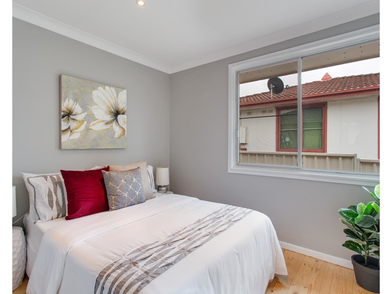 3 Galloway Street, Kurri Kurri NSW 2327