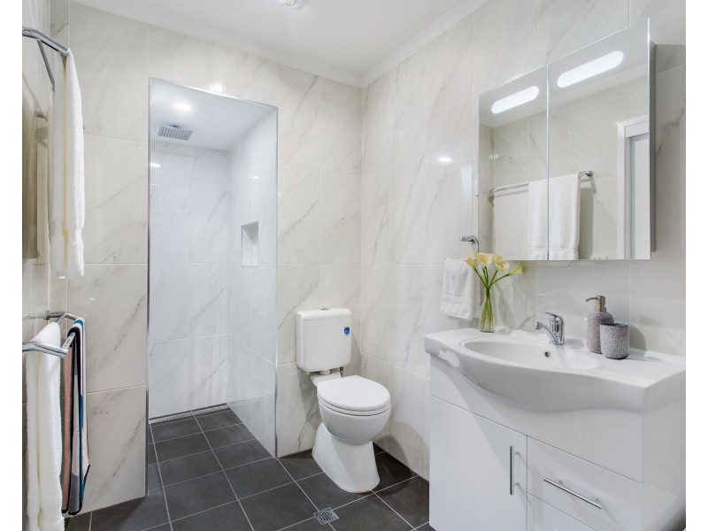 3 Galloway Street, Kurri Kurri NSW 2327