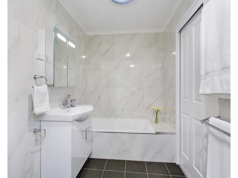 3 Galloway Street, Kurri Kurri NSW 2327