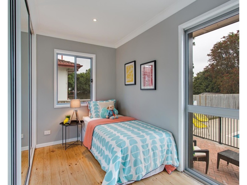 3 Galloway Street, Kurri Kurri NSW 2327