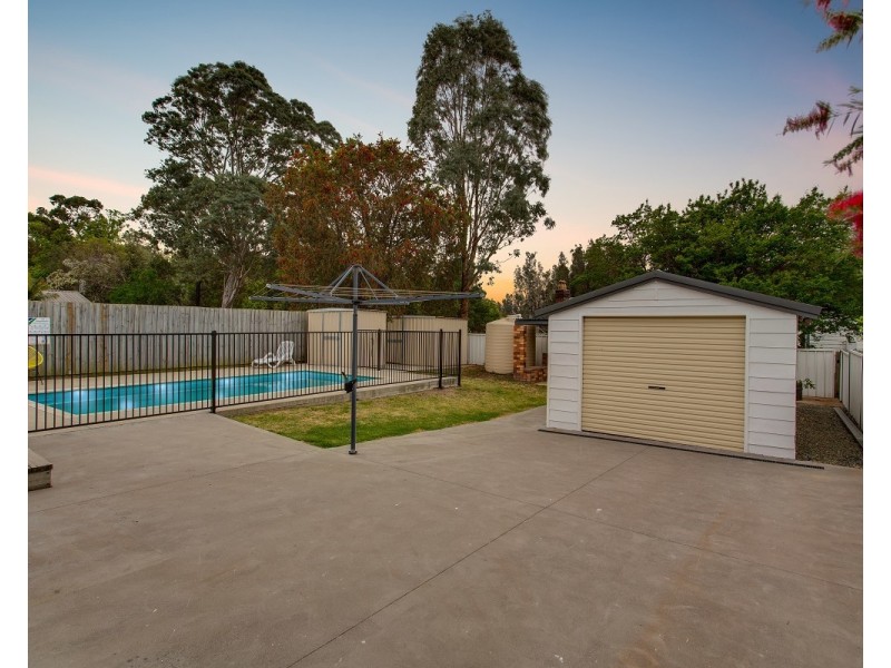 3 Galloway Street, Kurri Kurri NSW 2327