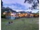 5615 George Downes Drive, Bucketty NSW 2250
