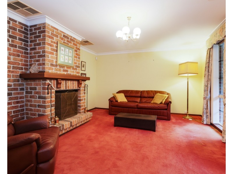 5615 George Downes Drive, Bucketty NSW 2250