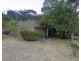 5615 George Downes Drive, Bucketty NSW 2250