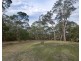 5615 George Downes Drive, Bucketty NSW 2250