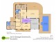 5615 George Downes Drive, Bucketty NSW 2250 Floorplan