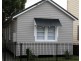 120 Fern Street, Islington NSW 2296