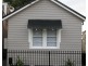 120 Fern Street, Islington NSW 2296