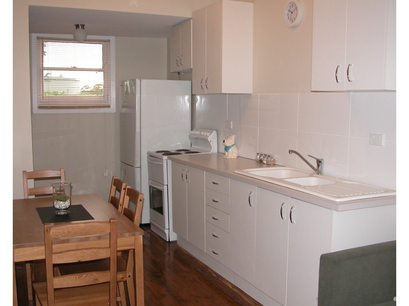 120 Fern Street, Islington NSW 2296