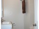 120 Fern Street, Islington NSW 2296