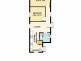 120 Fern Street, Islington NSW 2296 Floorplan