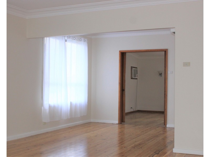 44 Hannah Street, Wallsend NSW 2287