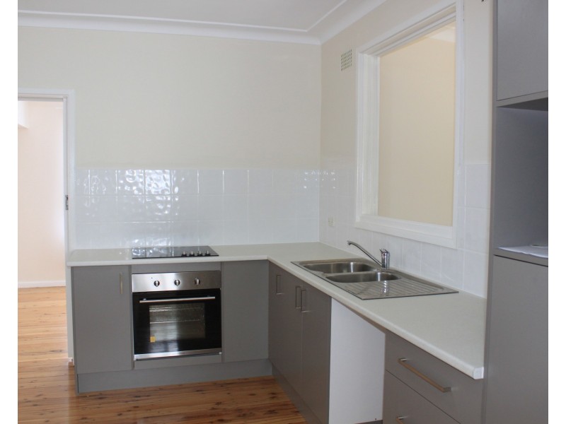 44 Hannah Street, Wallsend NSW 2287