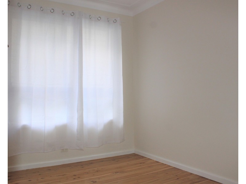 44 Hannah Street, Wallsend NSW 2287