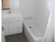44 Hannah Street, Wallsend NSW 2287