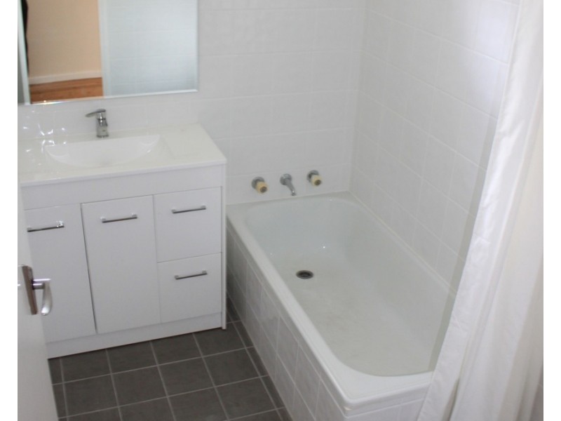 44 Hannah Street, Wallsend NSW 2287