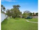 1 Fourth Street, North Lambton NSW 2299