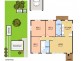 1 Fourth Street, North Lambton NSW 2299 Floorplan