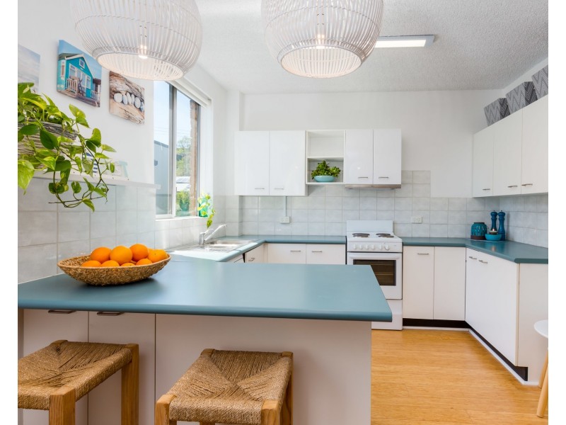 3/28 Brooks Street, Cooks Hill NSW 2300