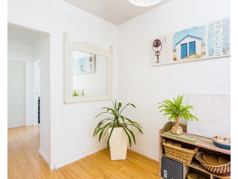 3/28 Brooks Street, Cooks Hill NSW 2300