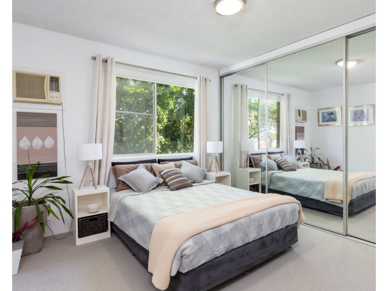 3/28 Brooks Street, Cooks Hill NSW 2300