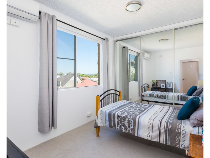 3/28 Brooks Street, Cooks Hill NSW 2300