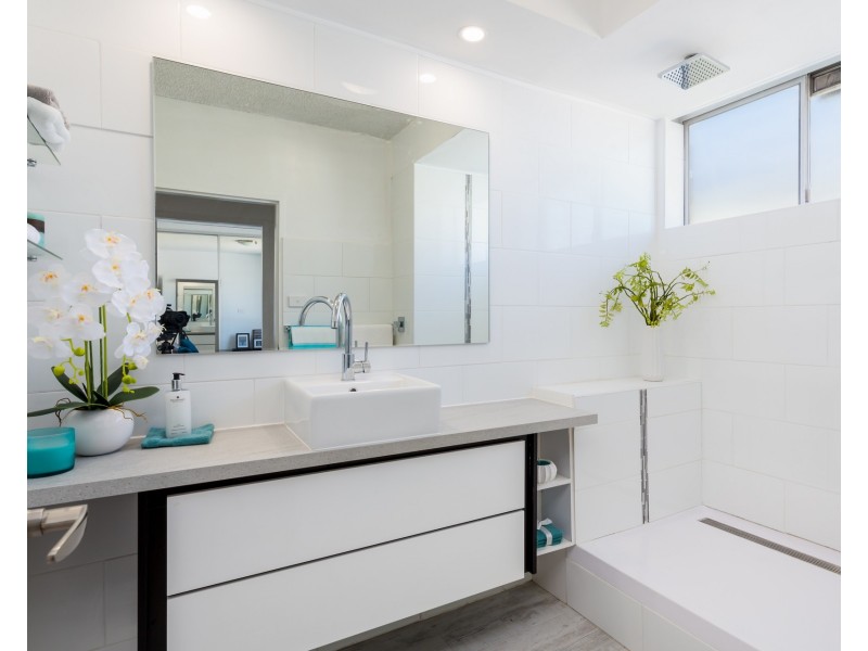 3/28 Brooks Street, Cooks Hill NSW 2300