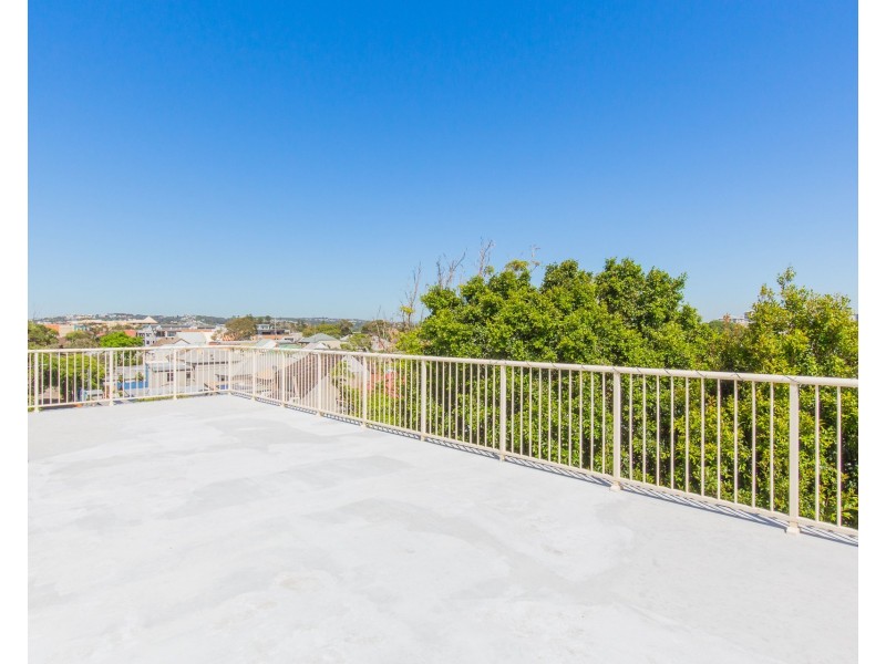 3/28 Brooks Street, Cooks Hill NSW 2300