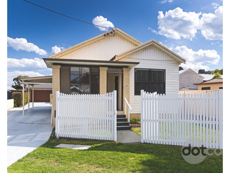 98 Prince Street, Waratah NSW 2298