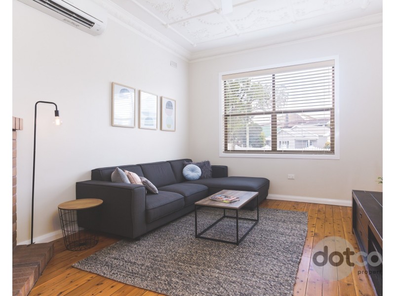 98 Prince Street, Waratah NSW 2298