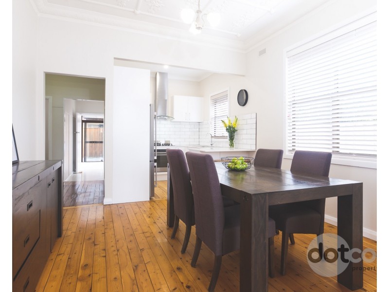 98 Prince Street, Waratah NSW 2298