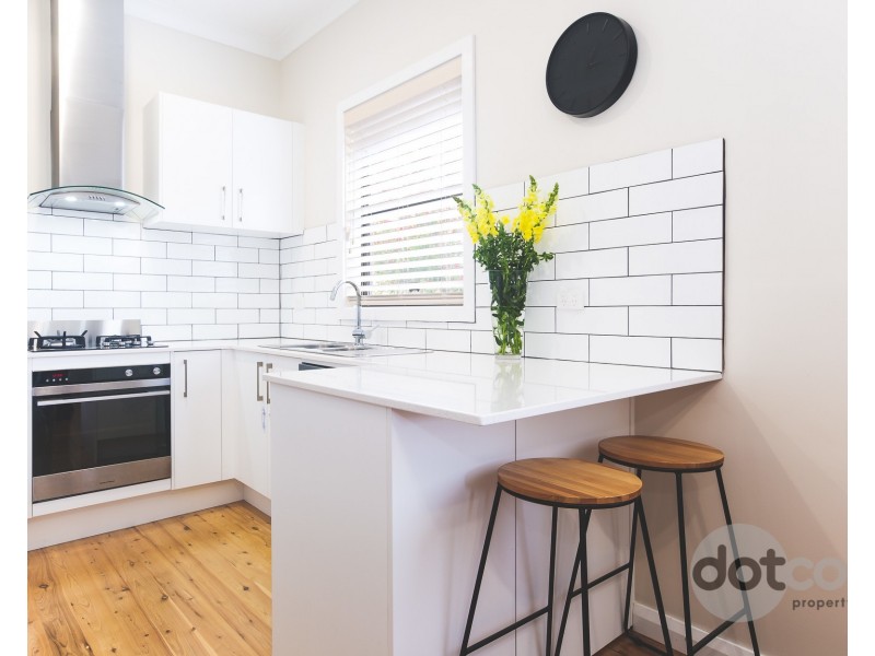 98 Prince Street, Waratah NSW 2298