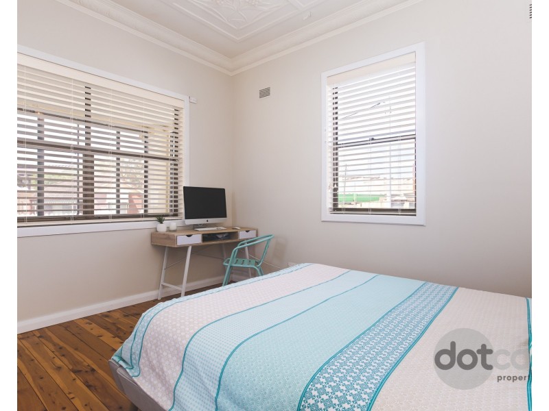 98 Prince Street, Waratah NSW 2298