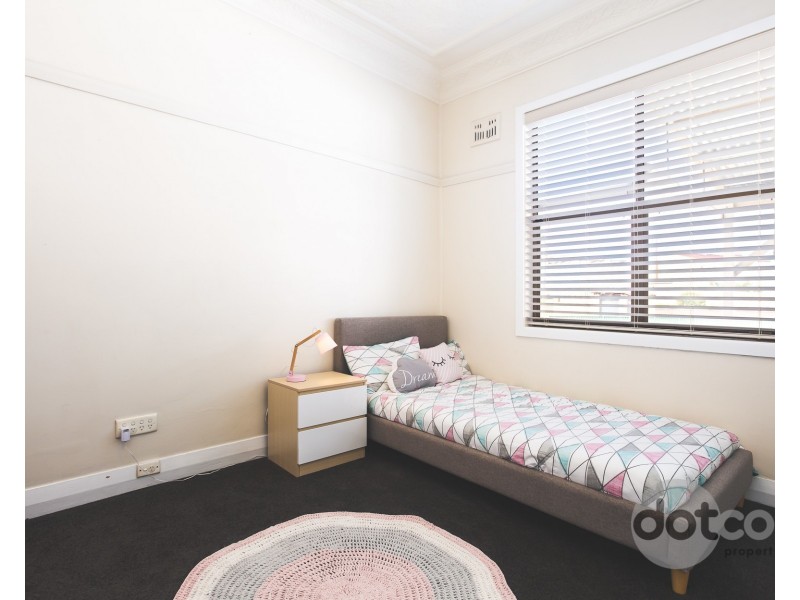 98 Prince Street, Waratah NSW 2298