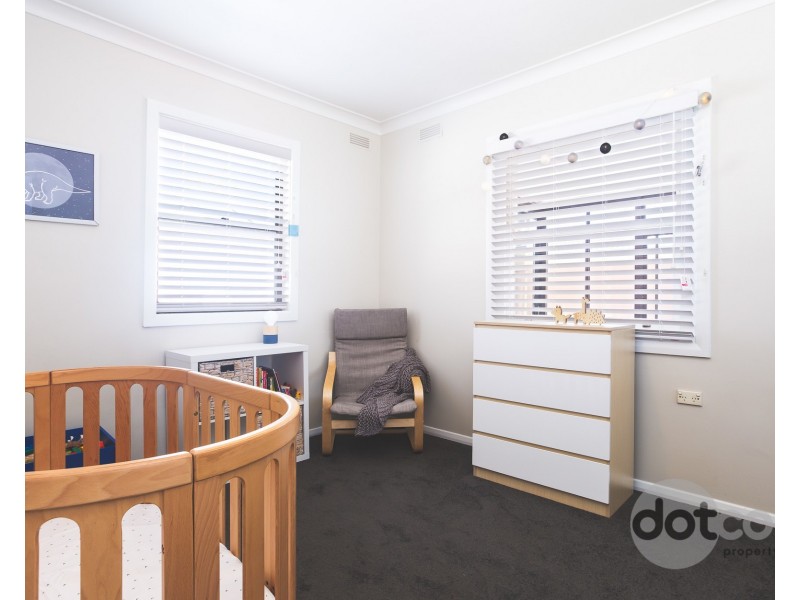 98 Prince Street, Waratah NSW 2298