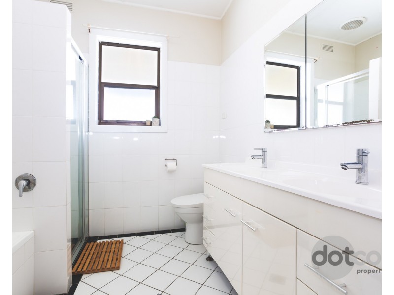 98 Prince Street, Waratah NSW 2298