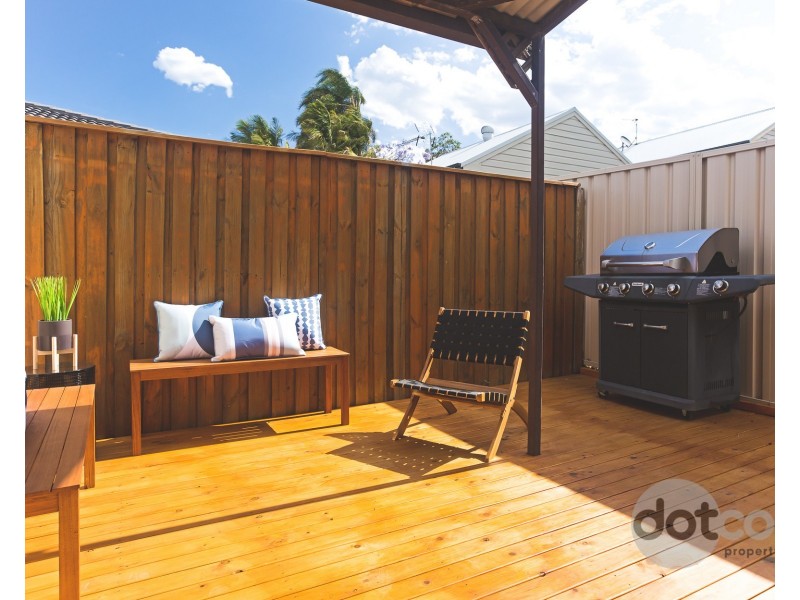 98 Prince Street, Waratah NSW 2298