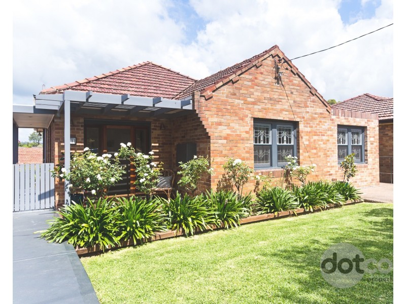 11 Delando Street, Waratah NSW 2298