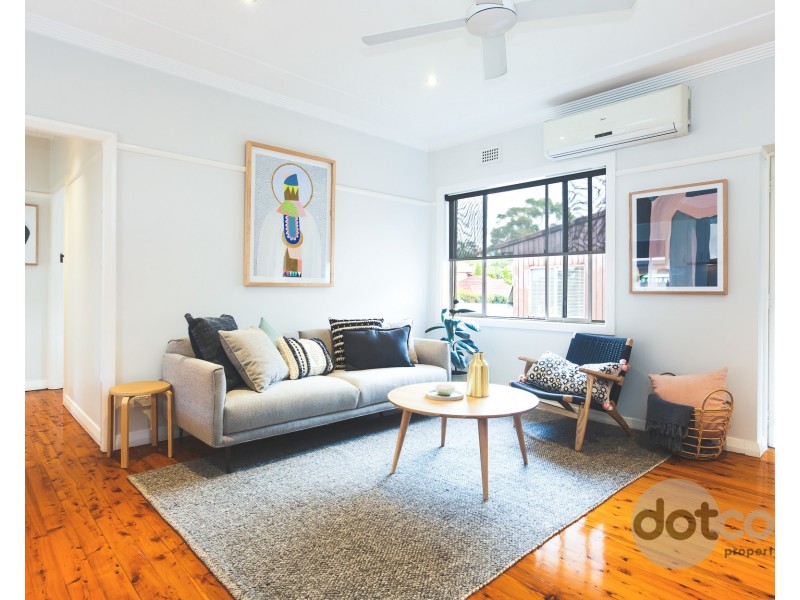 11 Delando Street, Waratah NSW 2298