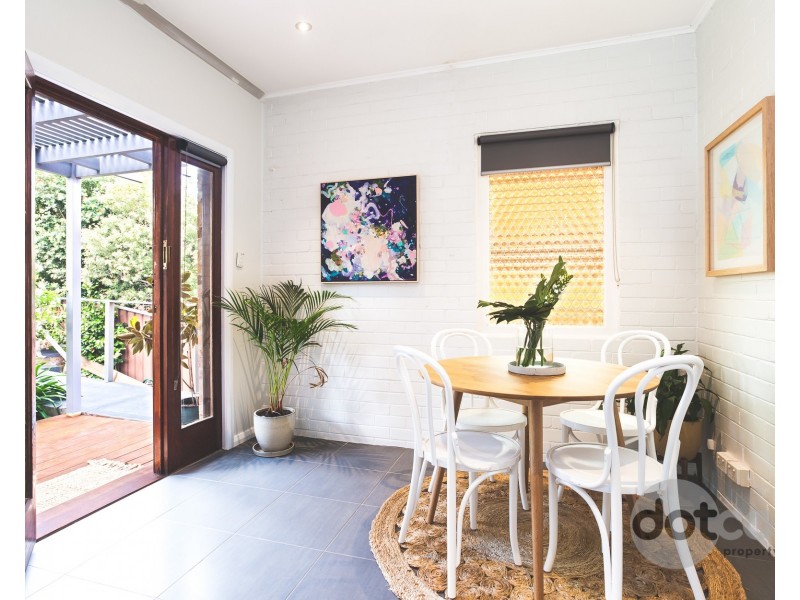 11 Delando Street, Waratah NSW 2298