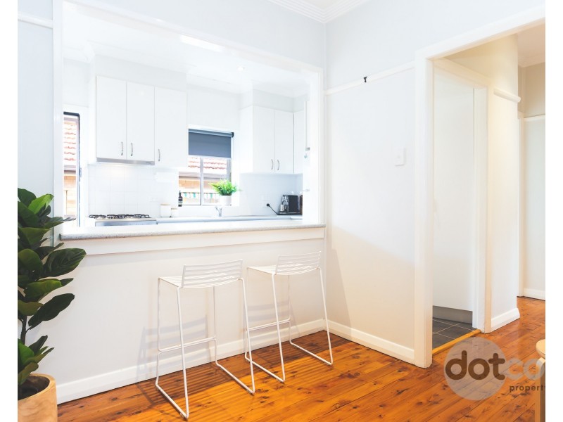 11 Delando Street, Waratah NSW 2298