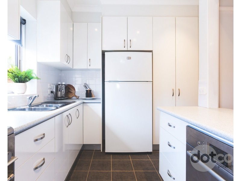 11 Delando Street, Waratah NSW 2298