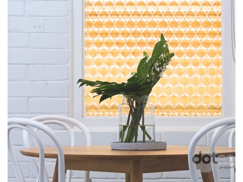 11 Delando Street, Waratah NSW 2298