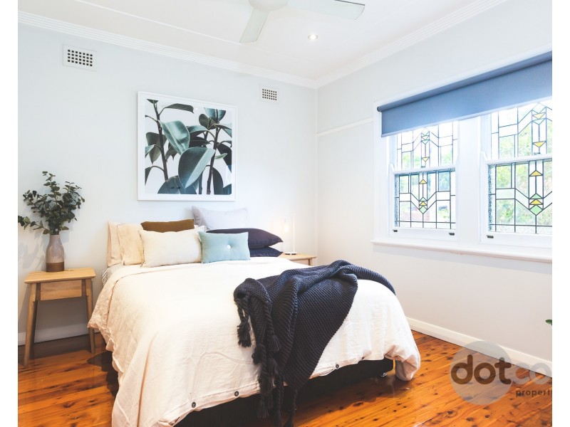 11 Delando Street, Waratah NSW 2298