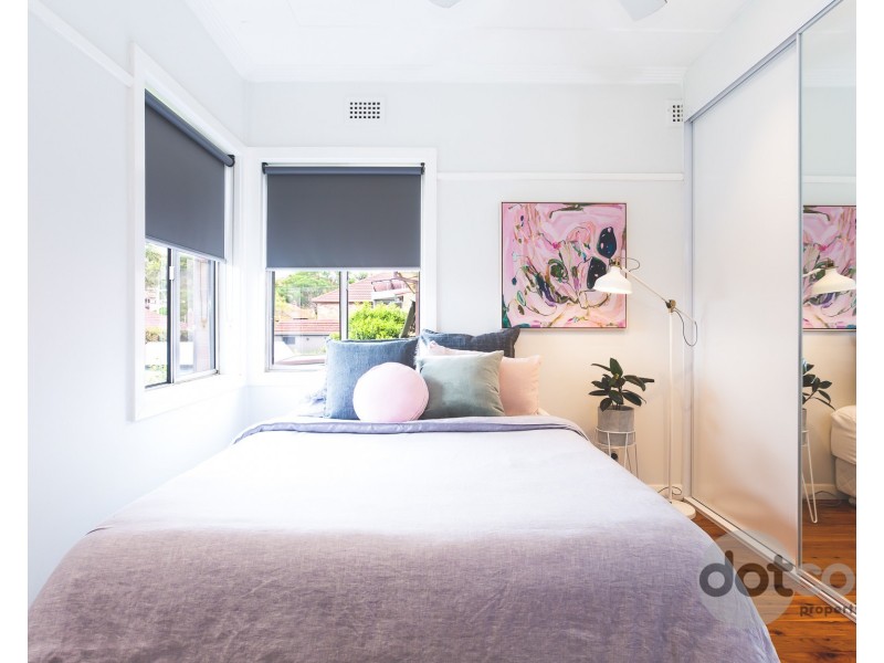 11 Delando Street, Waratah NSW 2298